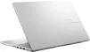 Ноутбук ASUS Vivobook 15 X1504VA-BQ2467 15.6" FHD IPS, Intel i3-1315U, 8GB, F512GB, UMA, NoOS, Сріблястий - 11
