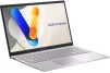 Ноутбук ASUS Vivobook 15 X1504VA-BQ2467 15.6" FHD IPS, Intel i3-1315U, 8GB, F512GB, UMA, NoOS, Сріблястий - 4
