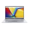 Ноутбук ASUS Vivobook 16 M1605YA-MB542 16" WUXGA IPS, AMD R5-7430U, 16GB, F512GB, UMA, noOS, Сріблястий - 1