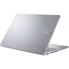 Ноутбук ASUS Vivobook 16 M1605YA-MB542 16" WUXGA IPS, AMD R5-7430U, 16GB, F512GB, UMA, noOS, Сріблястий - 6
