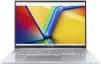 Ноутбук ASUS Vivobook 16 M1605YA-MB542 16" WUXGA IPS, AMD R5-7430U, 16GB, F512GB, UMA, noOS, Сріблястий - 7