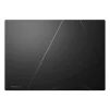 Ноутбук ASUS Zenbook 14 UM3406HA-PP025X 14" 3K OLED, AMD R7-8840H, 16GB, F1TB, UMA, Win11P, Чорний - 8