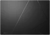 Ноутбук ASUS Zenbook 14 UM3406HA-QD156 14" WUXGA OLED, AMD R7-8840HS, 16GB, F512GB, UMA, NoOS, Чорний - 3