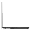 ASUS Ноутбук Zenbook Duo UX8406MA-PZ074W 14" 3K OLED, Intel Ultra 9 185H, 32GB, F2TB, UMA, Win11, Сірий - 8