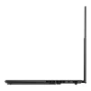ASUS Ноутбук Zenbook Duo UX8406MA-PZ074W 14" 3K OLED, Intel Ultra 9 185H, 32GB, F2TB, UMA, Win11, Сірий - 9