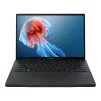 ASUS Ноутбук Zenbook Duo UX8406MA-PZ074W 14" 3K OLED, Intel Ultra 9 185H, 32GB, F2TB, UMA, Win11, Сірий - 10
