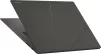 Ноутбук ASUS Zenbook S 16 UM5606WA-RK331W 16" 3K OLED, AMD AI 9 365, 24GB, F1TB, UMA, Win11, Сірий - 12
