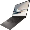 Ноутбук ASUS Zenbook S 16 UM5606WA-RK331W 16" 3K OLED, AMD AI 9 365, 24GB, F1TB, UMA, Win11, Сірий - 5