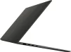Ноутбук ASUS Zenbook S 16 UM5606WA-RK331W 16" 3K OLED, AMD AI 9 365, 24GB, F1TB, UMA, Win11, Сірий - 6