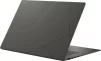 Ноутбук ASUS Zenbook S 16 UM5606WA-RK331W 16" 3K OLED, AMD AI 9 365, 24GB, F1TB, UMA, Win11, Сірий - 9