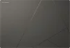 Ноутбук ASUS Zenbook S 16 UM5606WA-RK331W 16" 3K OLED, AMD AI 9 365, 24GB, F1TB, UMA, Win11, Сірий - 10