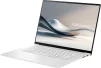 Ноутбук ASUS Zenbook S 16 UM5606WA-RK332W 16" 3K OLED, AMD AI 9 365, 24GB, F1TB, UMA, Win11, Білий - 3