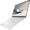 Ноутбук ASUS Zenbook S 16 UM5606WA-RK332W 16" 3K OLED, AMD AI 9 365, 24GB, F1TB, UMA, Win11, Білий - 4