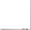 Ноутбук ASUS Zenbook S 16 UM5606WA-RK332W 16" 3K OLED, AMD AI 9 365, 24GB, F1TB, UMA, Win11, Білий - 8