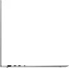 Ноутбук ASUS Zenbook S 16 UM5606WA-RK332W 16" 3K OLED, AMD AI 9 365, 24GB, F1TB, UMA, Win11, Білий - 9