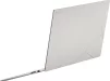 Ноутбук ASUS Zenbook S 16 UM5606WA-RK332W 16" 3K OLED, AMD AI 9 365, 24GB, F1TB, UMA, Win11, Білий - 10