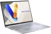 Ноутбук ASUS Vivobook 16X X1605VAP-MB024 16" WUXGA IPS, Intel 5 120U, 16GB, F512GB, UMA, noOS, Сріблястий - 4