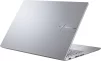 Ноутбук ASUS Vivobook 16X X1605VAP-MB024 16" WUXGA IPS, Intel 5 120U, 16GB, F512GB, UMA, noOS, Сріблястий - 8