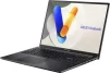 Ноутбук ASUS Vivobook 16X X1605VAP-MB023 16" WUXGA IPS, Intel 5 120U, 16GB, F512GB, UMA, noOS, Чорний - 3
