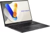 Ноутбук ASUS Vivobook 16X X1605VAP-MB023 16" WUXGA IPS, Intel 5 120U, 16GB, F512GB, UMA, noOS, Чорний - 4