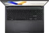Ноутбук ASUS Vivobook 16X X1605VAP-MB023 16" WUXGA IPS, Intel 5 120U, 16GB, F512GB, UMA, noOS, Чорний - 7