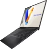 Ноутбук ASUS Vivobook 16X X1605VAP-MB023 16" WUXGA IPS, Intel 5 120U, 16GB, F512GB, UMA, noOS, Чорний - 8