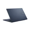 Ноутбук ASUS Vivobook 15 X1504VA-BQ3122 15.6" FHD IPS, Intel 5 120U, 16GB, F512GB, UMA, NoOS, Блакитний - 9