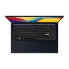 Ноутбук ASUS Vivobook 15 X1504VA-BQ3123 15.6" FHD IPS, Intel 5 120U, 16GB, F512GB, UMA, NoOS, Блакитний - 8