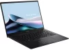 Ноутбук ASUS Zenbook 14 UM3406KA-QD160 14" WUXGA OLED, AMD AI 7 350, 32GB, F1TB, UMA, noOS, Чорний - 2
