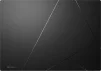 Ноутбук ASUS Zenbook 14 UM3406KA-QD160 14" WUXGA OLED, AMD AI 7 350, 32GB, F1TB, UMA, noOS, Чорний - 12