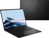 Ноутбук ASUS Zenbook 14 UM3406KA-QD160 14" WUXGA OLED, AMD AI 7 350, 32GB, F1TB, UMA, noOS, Чорний - 5