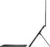 Ноутбук ASUS Zenbook DUO UX8406CA-QL214X 14" FHD OLED, Intel Ultra 7 255H, 32GB, F2TB, UMA, Win11P, Сірий - 11