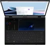 Ноутбук ASUS Zenbook DUO UX8406CA-QL214X 14" FHD OLED, Intel Ultra 7 255H, 32GB, F2TB, UMA, Win11P, Сірий - 19