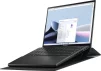 Ноутбук ASUS Zenbook DUO UX8406CA-QL214X 14" FHD OLED, Intel Ultra 7 255H, 32GB, F2TB, UMA, Win11P, Сірий - 5