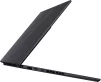 Ноутбук ASUS Zenbook DUO UX8406CA-QL214X 14" FHD OLED, Intel Ultra 7 255H, 32GB, F2TB, UMA, Win11P, Сірий - 9