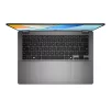 Ноутбук ASUS Vivobook Flip 14 TP3407SA-QL011W 14" WUXGA OLED, Intel Ultra 5 226V, 16GB, F512GB, UMA, Win11, Сірий - 10