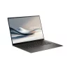 Ноутбук ASUS Zenbook S 16 UM5606KA-RK016W 16" 3K OLED, AMD AI 7 350, 24GB, F2TB, UMA, Win11, Сірий - 2