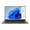Ноутбук ASUS Zenbook S 16 UM5606KA-RK741W 16" 3K OLED, AMD AI 7 350, 24GB, F1TB, UMA, Win11, Сірий - 1