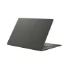 Ноутбук ASUS Zenbook S 16 UM5606KA-RK741W 16" 3K OLED, AMD AI 7 350, 24GB, F1TB, UMA, Win11, Сірий - 6