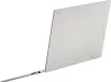 Ноутбук ASUS Zenbook S 16 UM5606KA-RK017W 16" 3K OLED, AMD AI 7 350, 24GB, F2TB, UMA, Win11, Білий - 4