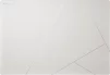 Ноутбук ASUS Zenbook S 16 UM5606KA-RK017W 16" 3K OLED, AMD AI 7 350, 24GB, F2TB, UMA, Win11, Білий - 5