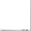 Ноутбук ASUS Zenbook S 16 UM5606KA-RK017W 16" 3K OLED, AMD AI 7 350, 24GB, F2TB, UMA, Win11, Білий - 8