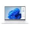 Ноутбук ASUS Zenbook S 16 UM5606KA-RK736W 16" 3K OLED, AMD AI 7 350, 24GB, F1TB, UMA, Win11, Білий - 1