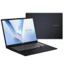 Ноутбук ASUS Vivobook 14 X1407CA-LY094 14" WUXGA IPS, Intel Ultra 5 225H, 16GB, F512GB, UMA, NoOS, Блакитний - 2