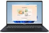 Ноутбук ASUS Vivobook 14 X1407CA-LY094 14" WUXGA IPS, Intel Ultra 5 225H, 16GB, F512GB, UMA, NoOS, Блакитний - 11