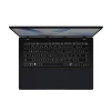 Ноутбук ASUS Vivobook 14 X1407CA-LY094 14" WUXGA IPS, Intel Ultra 5 225H, 16GB, F512GB, UMA, NoOS, Блакитний - 8