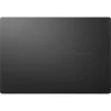Ноутбук ASUS Vivobook S 16 M5606KA-RI013 16" 3K OLED, AMD AI 5 340, 16GB, F1TB, UMA, NoOS, Чорний - 5