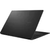Ноутбук ASUS Vivobook S 16 M5606KA-RI013 16" 3K OLED, AMD AI 5 340, 16GB, F1TB, UMA, NoOS, Чорний - 6
