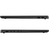 Ноутбук ASUS Vivobook S 16 M5606KA-RI013 16" 3K OLED, AMD AI 5 340, 16GB, F1TB, UMA, NoOS, Чорний - 7