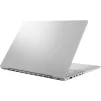 Ноутбук ASUS Vivobook S 16 M5606KA-RI014 16" 3K OLED, AMD AI 5 340, 16GB, F1TB, UMA, NoOS, Сріблястий - 7